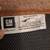 1991 or 1992 Firebird Trans Am Formula Lloyd Floor Mat Set 6 thumbnail