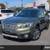2017 Subaru Outback AWD All Wheel Drive Limited SUV 1 thumbnail