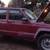 1990 Jeep Cherokee Ltd 11 thumbnail