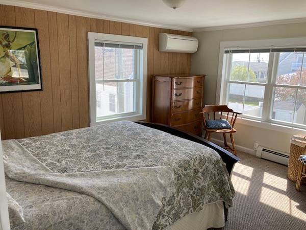 $2,400 / 2br - 1450ft2 - Alquiler amueblado de invierno, 2+ habitaciones/2 baños (Seabrook Bch, NH)63699488054017124