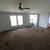 3/2 mobile home in Hephzibah GA $1,200 19 thumbnail