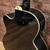 **2002 Epiphone EJ-200CE BK Jumbo Acoustic-Electric Guitar** 11 thumbnail