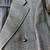 1960s Macy’s “Supre-Macy” Italian Sport Coat – Paul Bellino Design 2 thumbnail