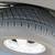2014 Mercedes-Benz Sprinter 2500 12 PASSENGER 144 9 thumbnail