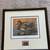 Bruce Miller Signed Framed 1995 Duck Stamp Print #19 1 thumbnail