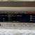 LUXMAN R-404 1 thumbnail
