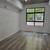Microwave, Controlled Access/Gated, On-Site Management 2 thumbnail