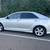 2014 Toyota Camry SE clean title. 10 thumbnail