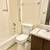$1,430 / 1br - 695ft2 - Stylish Loft-style Apartment at an Affordable Price! (West Olympia)63948217083138124