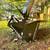 Snow Thrower 3 thumbnail