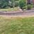 Brick paver repair /pressure wash 4 thumbnail