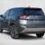 2023 Nissan Rogue  SV SUV 7 thumbnail
