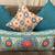 Neighborhood Garage Sale – Oct 4th/5th Sat & Sun, Great Deals 1 thumbnail