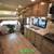 2019 Entegra Odyssey 29V Class C Motorhome - LEMKE RV  22 thumbnail