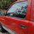 1996 Dodge/Ram Laramie SLT 1500 pickup 1 thumbnail