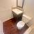 Amazing 1bed in San Clemente 15 thumbnail