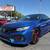 2017 Honda Civic Si 2dr Coupe 3 thumbnail
