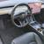 2018 Tesla Model 3 Electric Long Range Battery Sedan 9 thumbnail