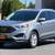 2020 Ford Edge AWD All Wheel Drive SEL SUV 8 thumbnail