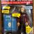 Jean Luc Picard Figurine 1 thumbnail