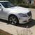 2011 Mercedes S Class 550 sedan 64300 miles private sale 4 thumbnail
