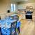 2 Bedroom - 1 Bath Apartment- Near Hospital- Just Remodeled Furnished 2 thumbnail