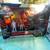 NEW Jurassic Dinosaur Action Figures 10 thumbnail