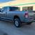 2023 Ram 2500 Big Horn Crew Cab 4x4 8039 Box 5 thumbnail