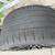 BMW G80 M3 G82/G83 M3 OEM 826 Style Rims And Tires 10 thumbnail