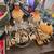 East Salem Estate Sale Thurs Fri Sat Sept 25 26th 27th 22 thumbnail