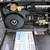 Miller Passport plus suitcase mig welder, have 2 9 thumbnail