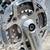 MERIDA Shimano Deore XT Ritchey Rock Shock 2 thumbnail