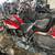 1992 Harley-Davidson Heritage Softail EVO 30K miles 3 thumbnail