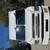 2020 Freightliner M-Line Step Van, Large Generator/ Food Truck Conversion? -WE F 9 thumbnail