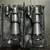 elefunken M81 Supercardioid Dynamic Microphones - lot of four 14 thumbnail