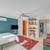 Casita Guest House Utilities Inc. 9 thumbnail