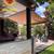 Sun Shade Solution Installation Subcontractor 6 thumbnail