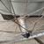 Mavic Road Bike Wheels (Out Of True) 4 thumbnail