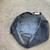 NEW Snapper RER Grass Leaf Collection Bag 5 thumbnail