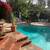 Private room in La Habra 5 thumbnail
