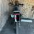 2013 Suzuki DR 650 (790) 11 thumbnail