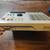 Akai MPC2000XL with CF card mod 2 thumbnail