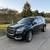 2017 GMC Acadia LIMITED SLT2 3.6L V6 **1 OWNER* FULL LOADED*GREAT CAR* 2 thumbnail