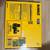 Dewalt Flexvolt 2 tool Combo kit 3 thumbnail