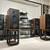 Fly Hifi Stereo Store: Brand New Retail Hifi Products On Sale 12 thumbnail