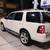 2010 FORD EXPLORER GT LIMITED EDITION  ..AWD 13 thumbnail