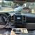 POST FALLS MOTORS. COM 2016 Ford F150 SuperCrew Cab XLT Pickup 4D 5 1/ 8 thumbnail