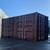New ISO 20ft Cargo Shipping Container for sale 1 thumbnail