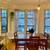 beautiful 2BR apt. High Park Blvd. Nov. 1st 3 thumbnail