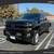 💪 2016 Chevrolet Silverado 2500HD LT – Strong, Reliable & Ready to Wo 1 thumbnail